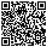 QR Code for bitcoin:bitcoin:bitcoin:bitcoin:bitcoin:dogecoin:DFs8jDbe97qVD9fHNQToGsisaXYgDAWS8f