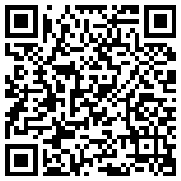 QR Code for bitcoin:bitcoin:bitcoin:bitcoin:bitcoin:dogecoin:DFsCnt8nsPpEzKUVtNfZ8vDP7MqntHwAzM