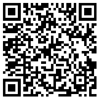 QR Code for bitcoin:bitcoin:bitcoin:bitcoin:bitcoin:dogecoin:DFsF4QSCsufvm9y76XdwuDPxmEW3KvDDjg
