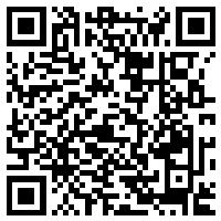 QR Code for bitcoin:bitcoin:bitcoin:bitcoin:bitcoin:dogecoin:DFsJWrzma2RuNK5Zi5msgPDSKXGkTMYGVg