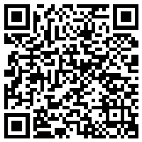 QR Code for bitcoin:bitcoin:bitcoin:bitcoin:bitcoin:dogecoin:DFsai4DobPgpD24Rfr7ZTo5WZj2Gh4c58o