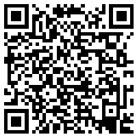 QR Code for bitcoin:bitcoin:bitcoin:bitcoin:bitcoin:dogecoin:DFskHcq7yXDyPBccVGSaJikMB36VTcaERd