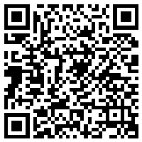 QR Code for bitcoin:bitcoin:bitcoin:bitcoin:bitcoin:dogecoin:DFsq9VecHdDCDvRRY4kFTp9sGx3GiDPfE2