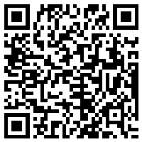 QR Code for bitcoin:bitcoin:bitcoin:bitcoin:bitcoin:dogecoin:DFssToSS1tkRonHpjk7vV2WrhS5qPaXGtp