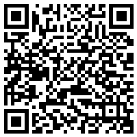 QR Code for bitcoin:bitcoin:bitcoin:bitcoin:bitcoin:dogecoin:DFtAcVgvvAXd9tk2N2b2tY2zr23pEm4i7V