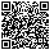 QR Code for bitcoin:bitcoin:bitcoin:bitcoin:bitcoin:dogecoin:DFtAyTC2V9EetysL2tMLTL6sUBBTZLvmt5