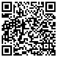 QR Code for bitcoin:bitcoin:bitcoin:bitcoin:bitcoin:dogecoin:DFtPx6dx7JSCCRKFNwrohnEwYNEGyPUM8K
