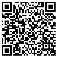 QR Code for bitcoin:bitcoin:bitcoin:bitcoin:bitcoin:dogecoin:DFtbYLsd5QxVF6UdeibiurSCCZ2RQRhvkp