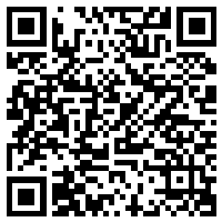 QR Code for bitcoin:bitcoin:bitcoin:bitcoin:bitcoin:dogecoin:DFtq3vEbeuoB2GQfXHujtZ8FmHumr7qEcL