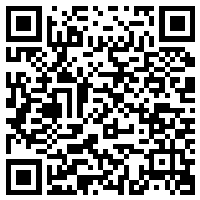 QR Code for bitcoin:bitcoin:bitcoin:bitcoin:bitcoin:dogecoin:DFttnJr4NQbDAPsCFUjD8L78jQPT53XAMj