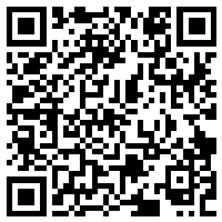 QR Code for bitcoin:bitcoin:bitcoin:bitcoin:bitcoin:dogecoin:DFu6PcdEwXPfhogkJTGKyNP8jsnzafmZ9j