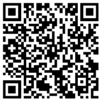 QR Code for bitcoin:bitcoin:bitcoin:bitcoin:bitcoin:dogecoin:DFu847T3cSawzf4NbdUYA55GSi7Y7VTtB2
