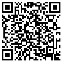 QR Code for bitcoin:bitcoin:bitcoin:bitcoin:bitcoin:dogecoin:DFu8FfDUXwsCoCji4TwyCEzcRDBECWnwgh