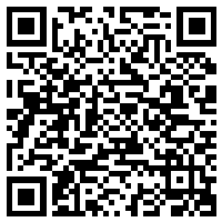 QR Code for bitcoin:bitcoin:bitcoin:bitcoin:bitcoin:dogecoin:DFuY5WgLk7Py94cpM42s7R8GcEEJi6G4at