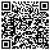 QR Code for bitcoin:bitcoin:bitcoin:bitcoin:bitcoin:dogecoin:DFuiBusSrA4RoDgePQmsSqNBzbfFK37aHc