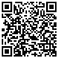 QR Code for bitcoin:bitcoin:bitcoin:bitcoin:bitcoin:dogecoin:DFujGSyVW1PSNGE7woa99QD4SS1uYxDAPF