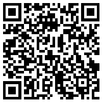 QR Code for bitcoin:bitcoin:bitcoin:bitcoin:bitcoin:dogecoin:DFujxY67PWXoECoUGZAkbm3V42u7coi2Rp
