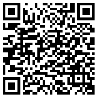 QR Code for bitcoin:bitcoin:bitcoin:bitcoin:bitcoin:dogecoin:DFuxSWCnEJSweNhkgnxmFsKG4v63VdmNRM