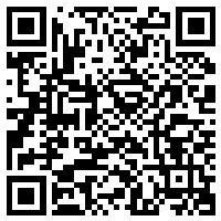 QR Code for bitcoin:bitcoin:bitcoin:bitcoin:bitcoin:dogecoin:DFuyTPhnw2CWSXt6iKYs9try3tryRVGFaT
