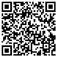 QR Code for bitcoin:bitcoin:bitcoin:bitcoin:bitcoin:dogecoin:DFv5ELaF6q2cp4MnqVL4vrFsDFG3L5ygr2