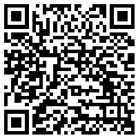 QR Code for bitcoin:bitcoin:bitcoin:bitcoin:bitcoin:dogecoin:DFvEBswCMPkXayihe6N4JALphSiBn6wqVs