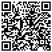 QR Code for bitcoin:bitcoin:bitcoin:bitcoin:bitcoin:dogecoin:DFvFZTpyBxii99VX2o7UWqRDXokLHT47eh
