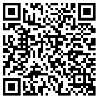QR Code for bitcoin:bitcoin:bitcoin:bitcoin:bitcoin:dogecoin:DFvKcyDsYFbdLMpgUsfqMhqCtabw8pPPR8