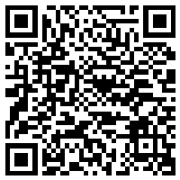 QR Code for bitcoin:bitcoin:bitcoin:bitcoin:bitcoin:dogecoin:DFvZRuEpbAs8e5wk3m72SXisCyisc6JLuf