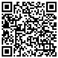QR Code for bitcoin:bitcoin:bitcoin:bitcoin:bitcoin:dogecoin:DFvb4AgPy4J4V7T7K9WR2vwjumM6Tscj1A