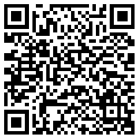 QR Code for bitcoin:bitcoin:bitcoin:bitcoin:bitcoin:dogecoin:DFvbW5o3aaChs7BpLGxpkFi9fbJdb1cVSc