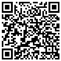 QR Code for bitcoin:bitcoin:bitcoin:bitcoin:bitcoin:dogecoin:DFvt98vvAaZDPuzz1LTGmCKUsZxRd7Gwed