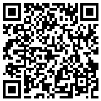 QR Code for bitcoin:bitcoin:bitcoin:bitcoin:bitcoin:dogecoin:DFw2VLmx3onhPyyF3vpxH882Eg5taHU6A1