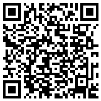 QR Code for bitcoin:bitcoin:bitcoin:bitcoin:bitcoin:dogecoin:DFxMGeJQkDY74dUEkr1fCQLN6MbY5xabq2