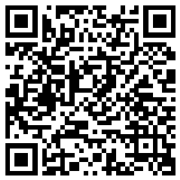QR Code for bitcoin:bitcoin:bitcoin:bitcoin:bitcoin:dogecoin:DFxTn7GasjcCLBsAskBotrxrG7MvKRYXaK