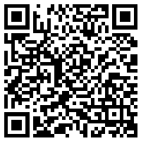 QR Code for bitcoin:bitcoin:bitcoin:bitcoin:bitcoin:dogecoin:DFxd4AzZgY5CGaHdunwiG51RFnmvsjnMMT