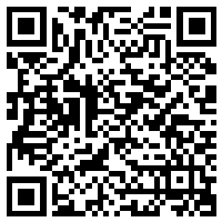 QR Code for bitcoin:bitcoin:bitcoin:bitcoin:bitcoin:dogecoin:DFxt4V1osGo8myLQgVBKqnLQ6dTorvvWui