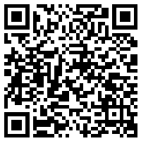 QR Code for bitcoin:bitcoin:bitcoin:bitcoin:bitcoin:dogecoin:DFxu2ebZU542VvQJek44Xs1APvWPejqsCX