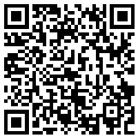QR Code for bitcoin:bitcoin:bitcoin:bitcoin:bitcoin:dogecoin:DFxw9c2ekoWQHSxzMFN7kA7g22aSxCihbX