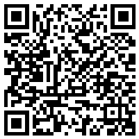 QR Code for bitcoin:bitcoin:bitcoin:bitcoin:bitcoin:dogecoin:DFxweZRtkd9whAoVoRGJwrtdf1qvZpeXPJ