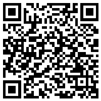 QR Code for bitcoin:bitcoin:bitcoin:bitcoin:bitcoin:dogecoin:DFycTCQD4J3rnJQgDZ2mtDDLGKFbNQdDyi