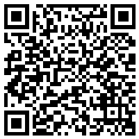 QR Code for bitcoin:bitcoin:bitcoin:bitcoin:bitcoin:dogecoin:DFyqLECUdq1phtpWay7n7oe7r29d45mRYk