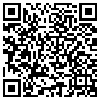 QR Code for bitcoin:bitcoin:bitcoin:bitcoin:bitcoin:dogecoin:DFysgLYck7VoEUGhr74PAsZyVCwPKdUHDR