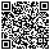 QR Code for bitcoin:bitcoin:bitcoin:bitcoin:bitcoin:dogecoin:DFzE2SGZVBHEEBHsToTPa1sWS7HeKF7m62