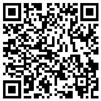 QR Code for bitcoin:bitcoin:bitcoin:bitcoin:bitcoin:dogecoin:DFzcLi9k2BwH9FFRRLjvJrGCJ7ABYNw5b9