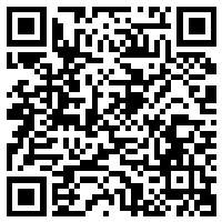 QR Code for bitcoin:bitcoin:bitcoin:bitcoin:bitcoin:dogecoin:DFzmP5bdpqiKV2rAoMeAS9uU312fTHGjAt
