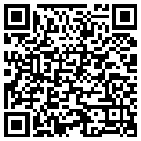 QR Code for bitcoin:bitcoin:bitcoin:bitcoin:bitcoin:dogecoin:DFzp6cpycrWrbHMgTGUTBEPuGLDoo83EK3