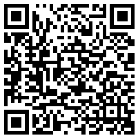 QR Code for bitcoin:bitcoin:bitcoin:bitcoin:bitcoin:dogecoin:DFzpdLXxwpVh7tbAaEyaeFdRVoGvLVMHGe
