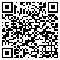 QR Code for bitcoin:bitcoin:bitcoin:bitcoin:bitcoin:dogecoin:DFzwebucEjQLe5uWBthKtfF3pctF2keZMM