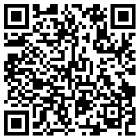 QR Code for bitcoin:bitcoin:bitcoin:bitcoin:bitcoin:dogecoin:DG1i2ZkVG8rVL1bnPcFWGTADmLktywNJnc