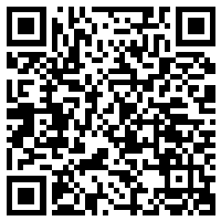 QR Code for bitcoin:bitcoin:bitcoin:bitcoin:bitcoin:dogecoin:DG2U5ugEHEj5pWAnTx3f5TvCEWreqBTPUn